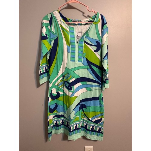 Nwt barbara gerwit navy - nwt,