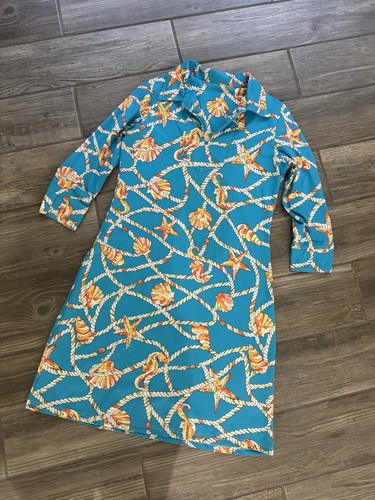 Barbara gerwit dress tag - barbara,